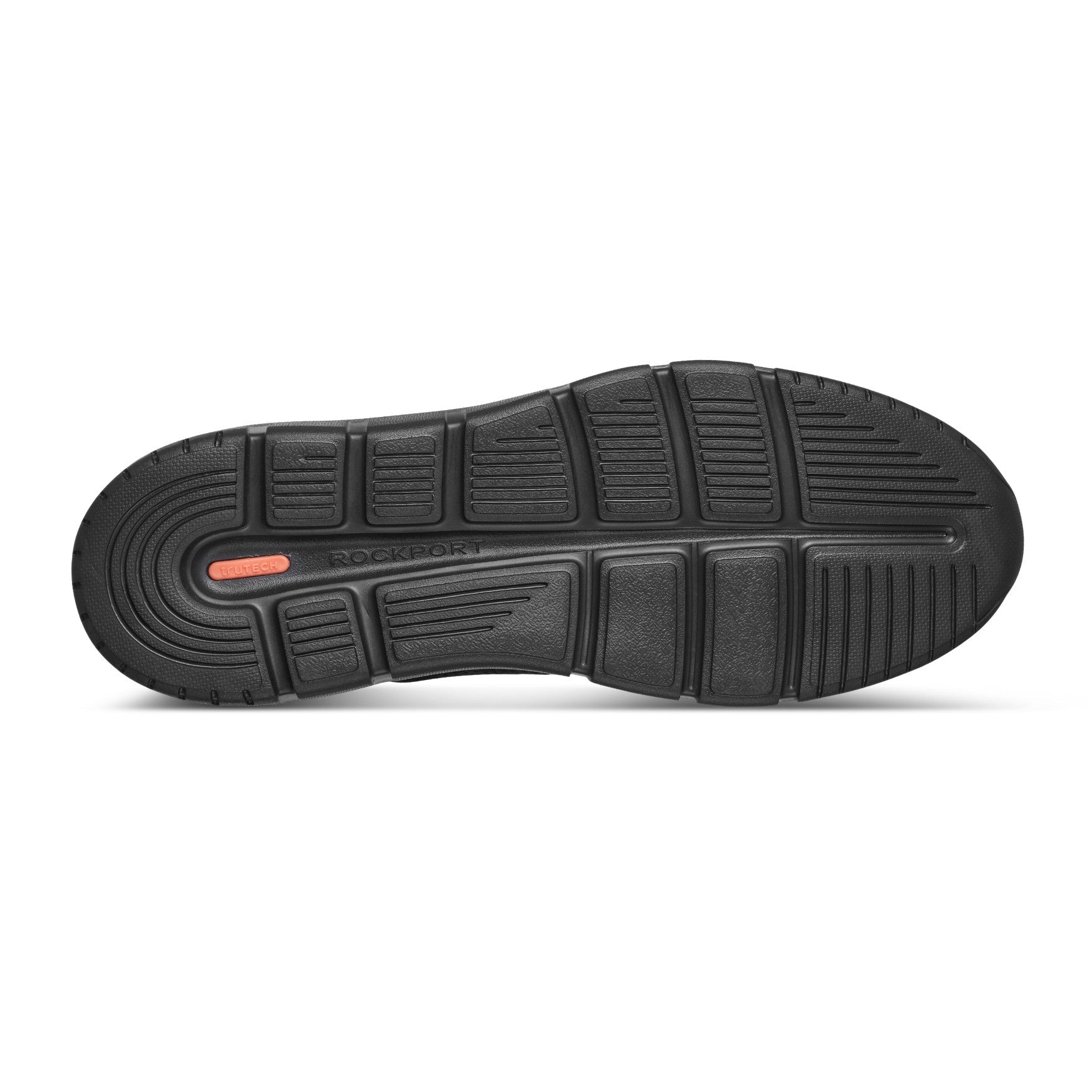 Rockport / Jaimie Lace-up Sneakers