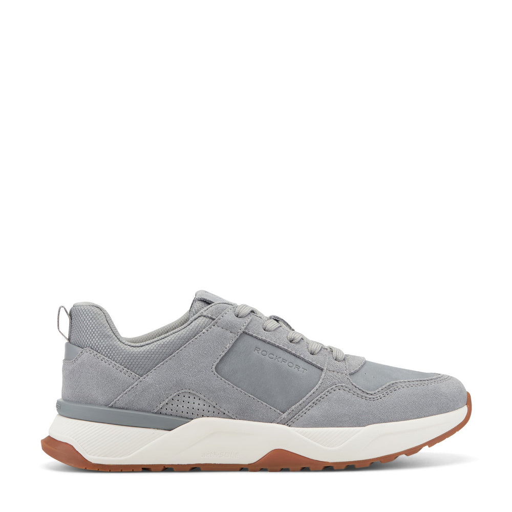 Rockport / ProWalker Norris Casual Sneakers