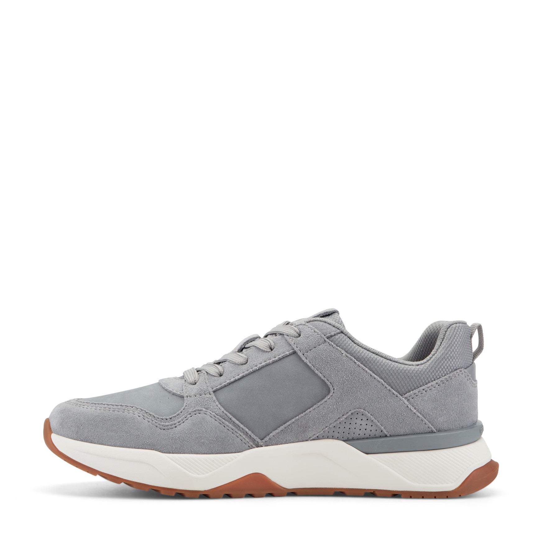 Rockport / ProWalker Norris Casual Sneakers