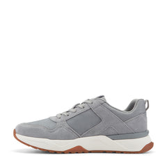 Rockport / ProWalker Norris Casual Sneakers