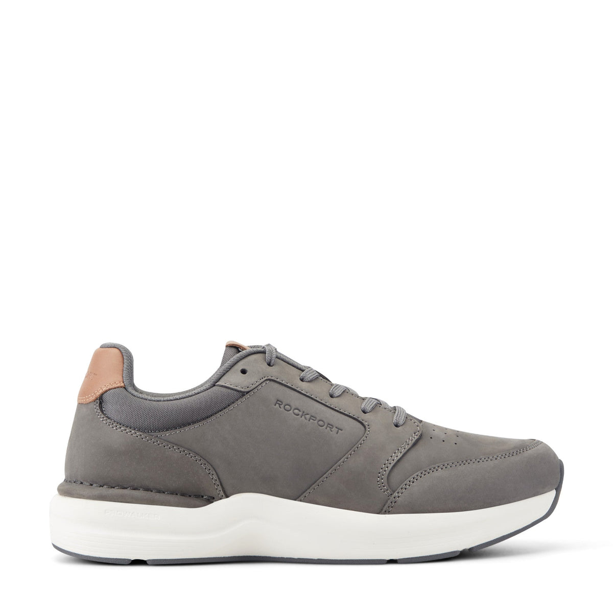 Rockport / ProWalker Tour Lace-up Casual Sneakers