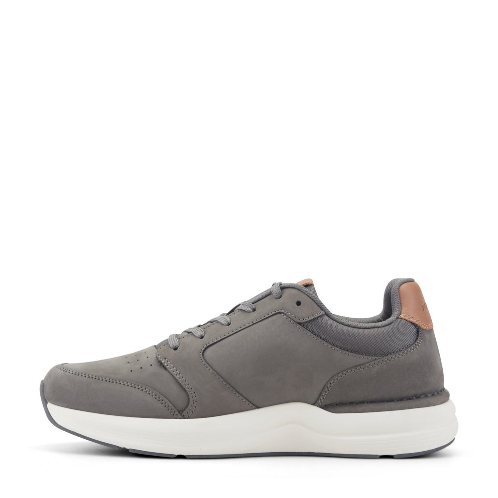 Rockport / ProWalker Tour Lace-up Casual Sneakers