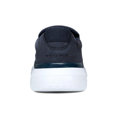 Rockport / Jaimin Slip-on Sneakers