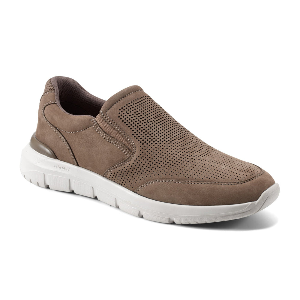 Rockport / Jaimin Slip-on Sneakers