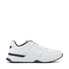 Rockport / ProWalker Norris Casual Sneakers