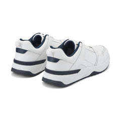 Rockport / ProWalker Norris Casual Sneakers