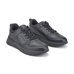 Rockport / ProWalker Norris Casual Sneakers