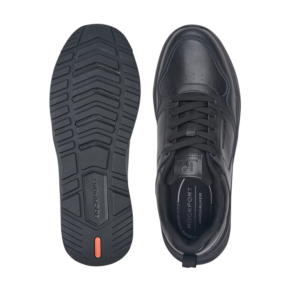 Rockport / ProWalker Norris Casual Sneakers