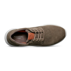Rockport / Jaimie Lace-up Sneakers