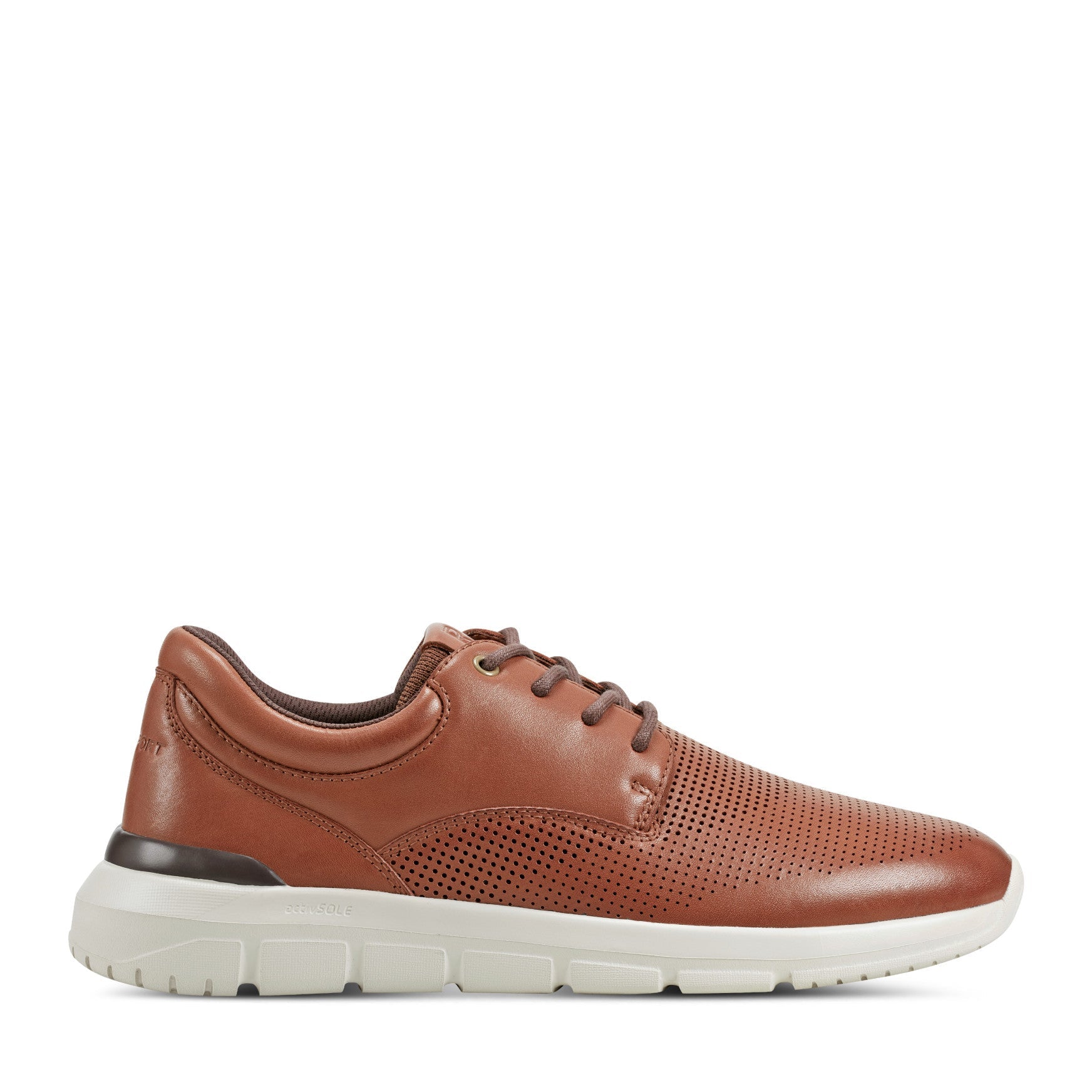 Rockport / Jaimie Lace-up Sneakers