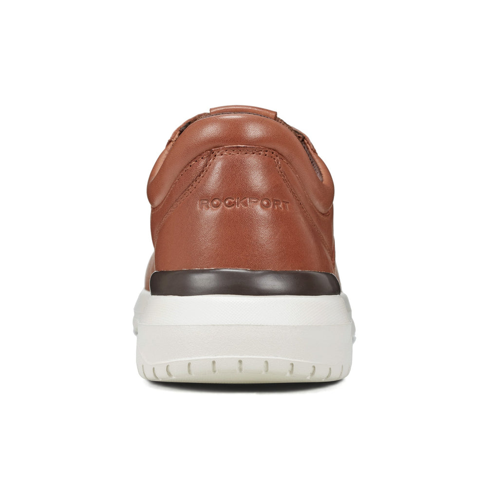Rockport / Jaimie Lace-up Sneakers