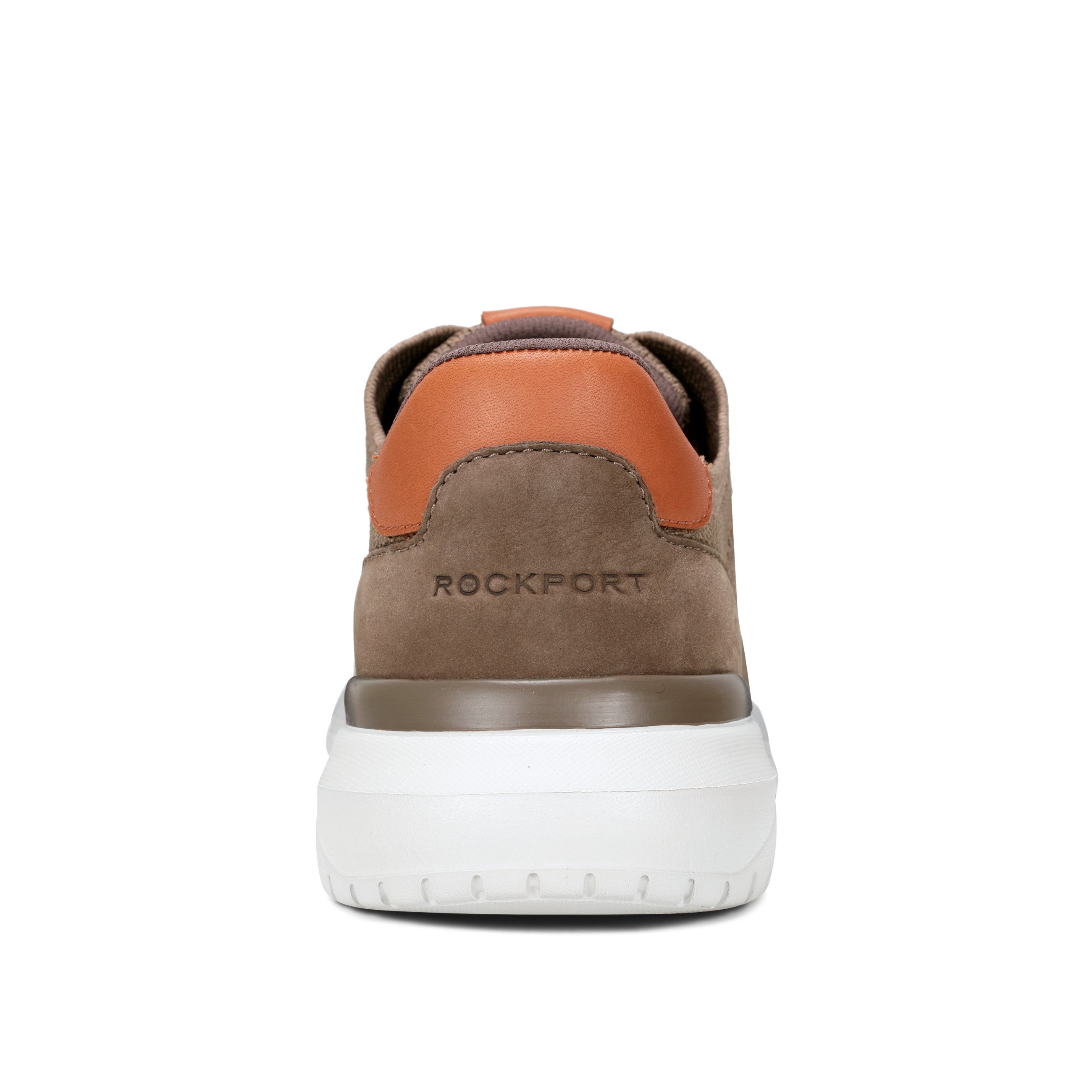 Rockport / Jaimson Lace-up Casual Sneakers