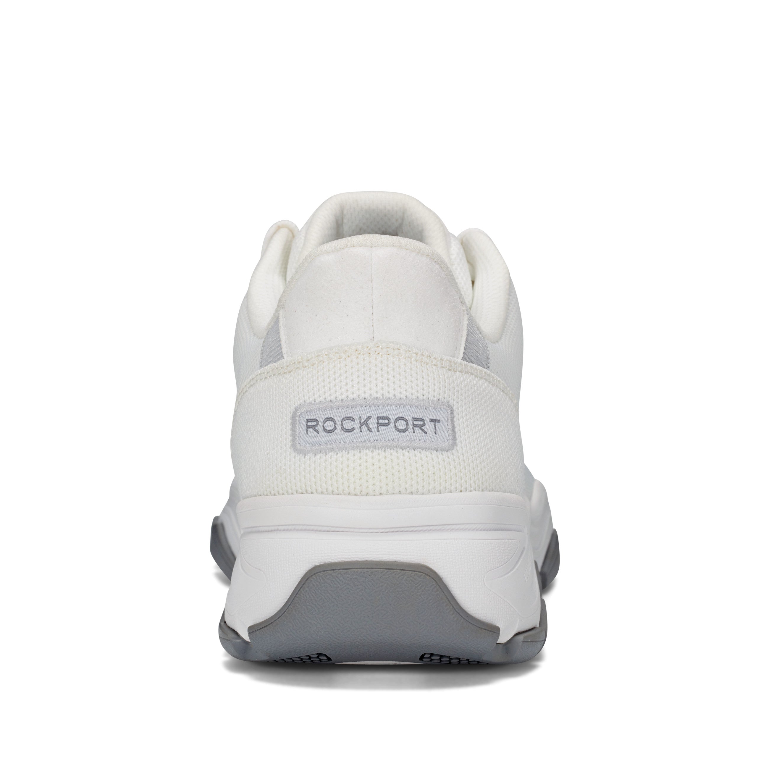 Rockport / Rafferty Step Activated Lace-up Casual Sneakers
