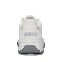 Rockport / Rafferty Step Activated Lace-up Casual Sneakers