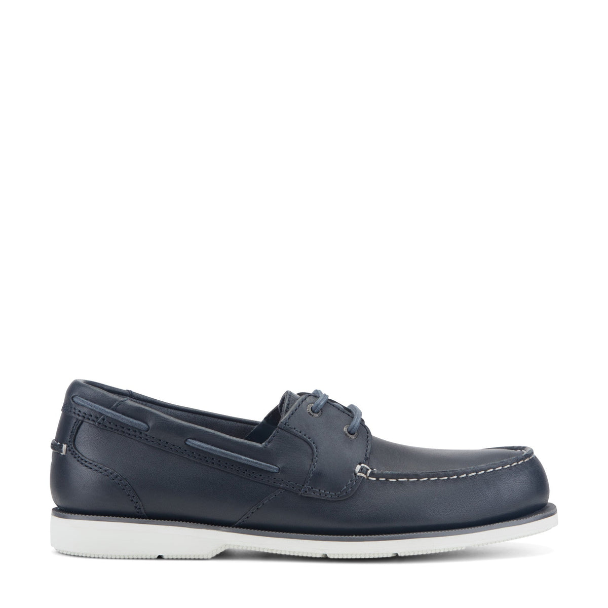 Rockport / Southport Boat Shoe