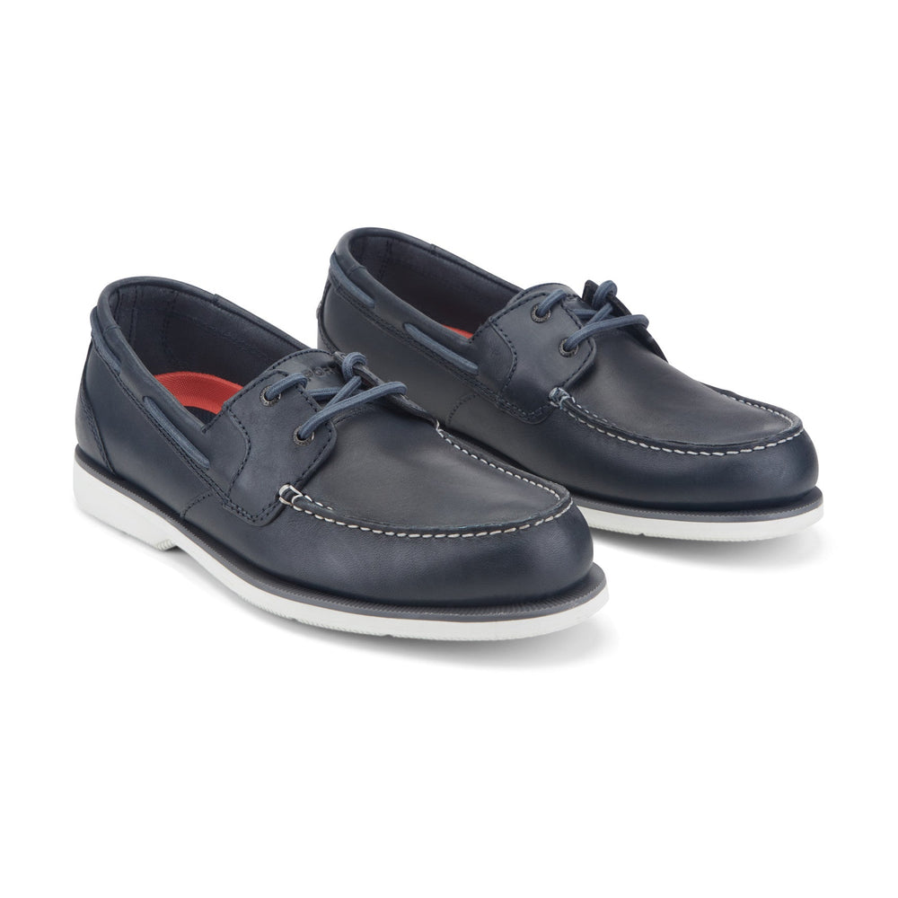 Rockport / Southport Boat Shoe