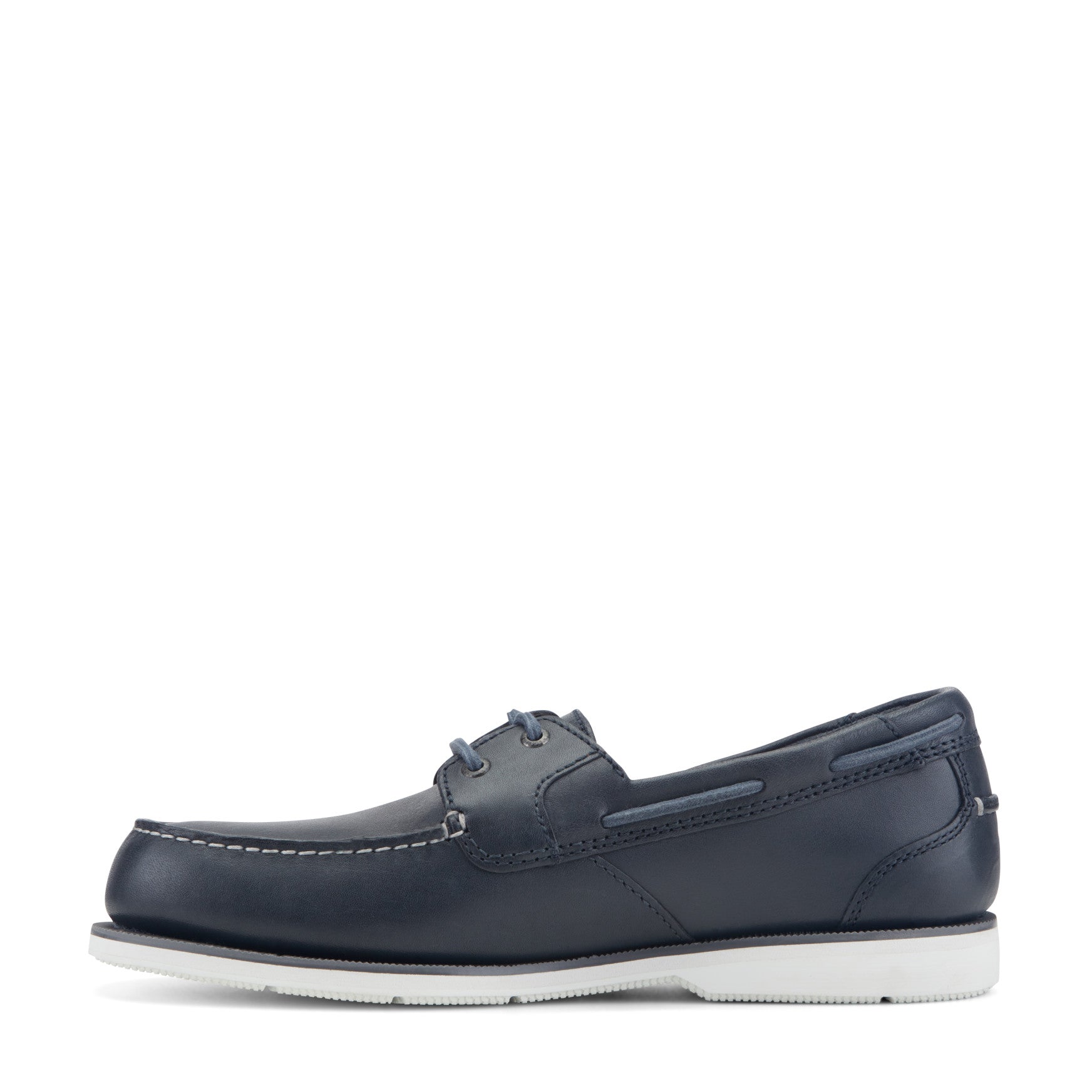 Rockport / Southport Boat Shoe