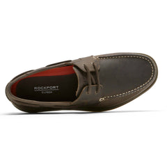 Rockport / Southport Boat Shoe