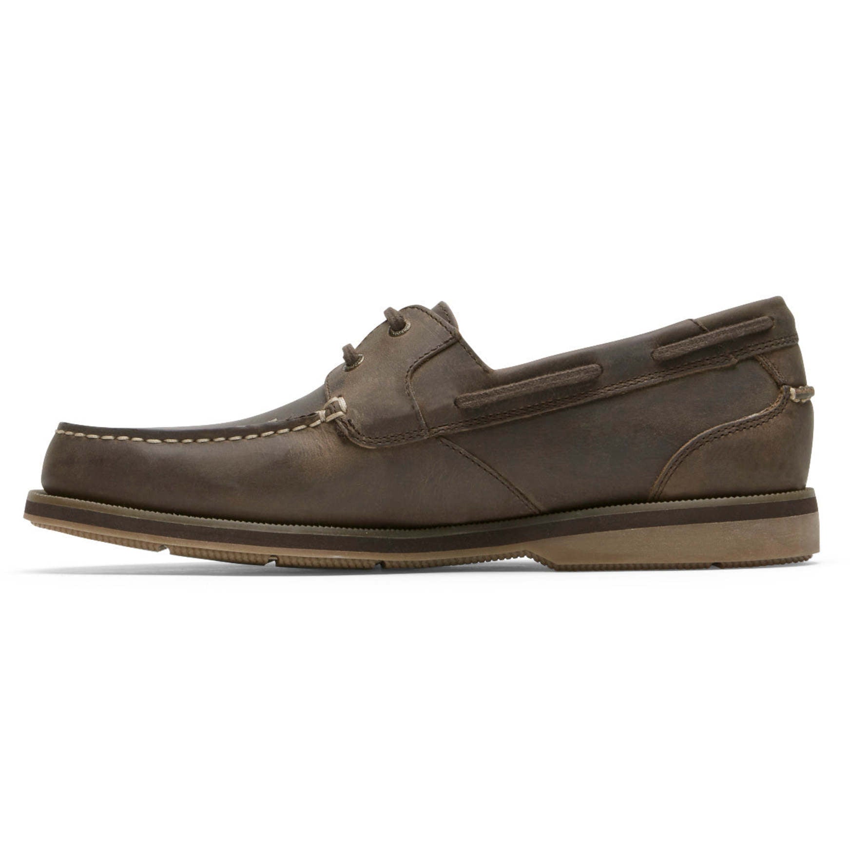 Rockport / Southport Boat Shoe
