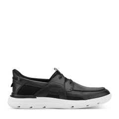 Rockport / Seadon Step Activated Sneakers