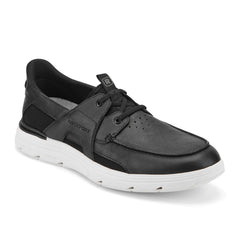 Rockport / Seadon Step Activated Sneakers