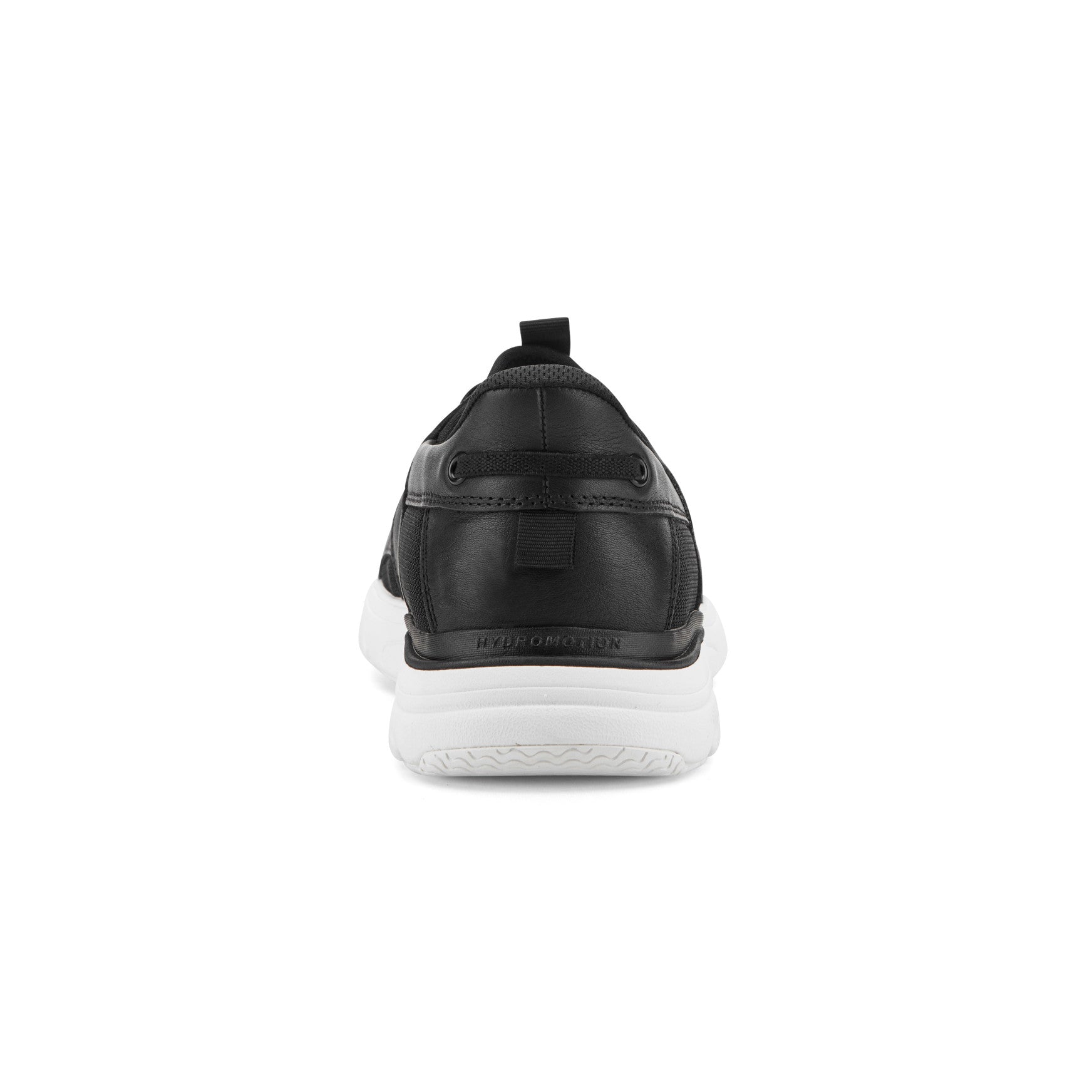 Rockport / Seadon Step Activated Sneakers