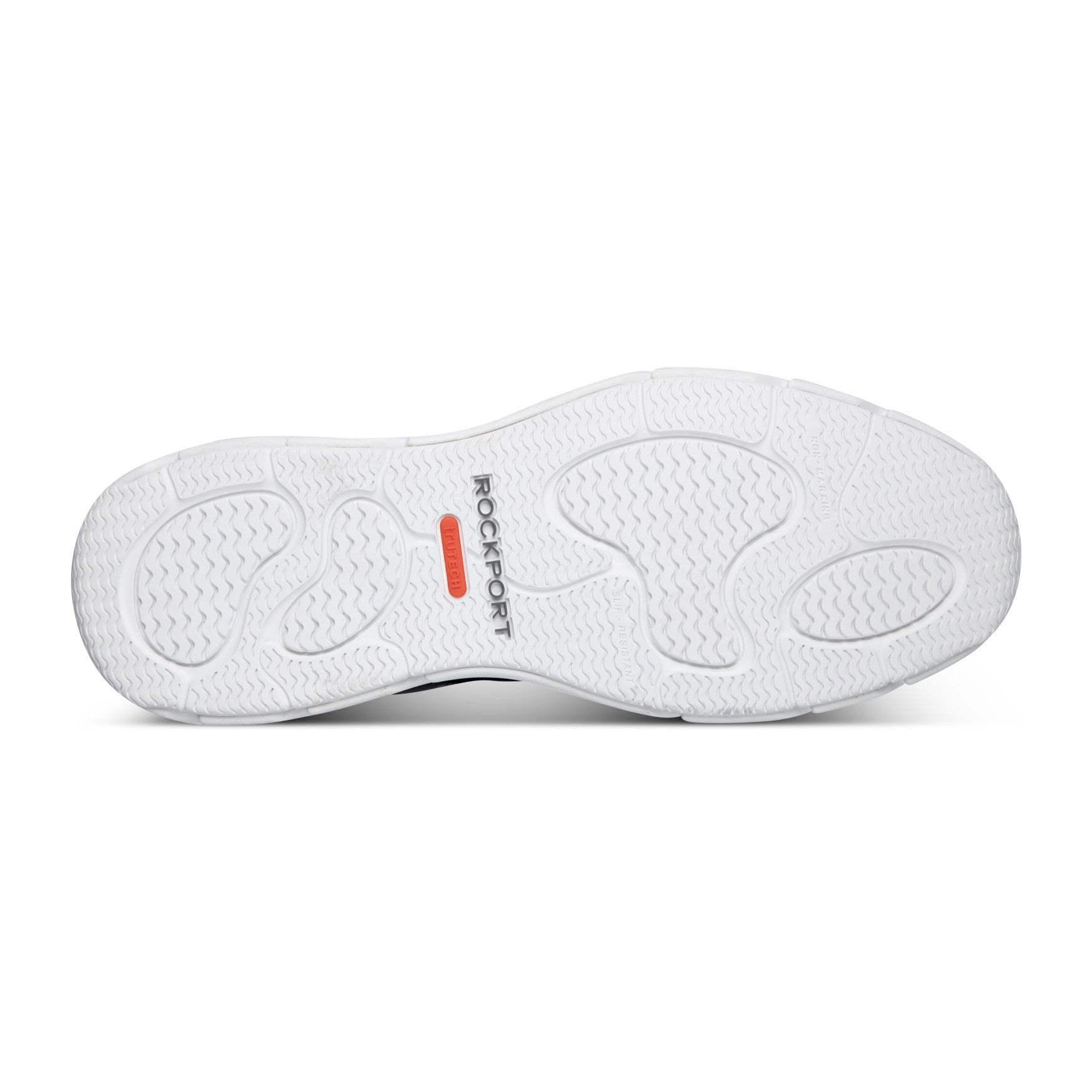 Rockport / Seadon Step Activated Sneakers