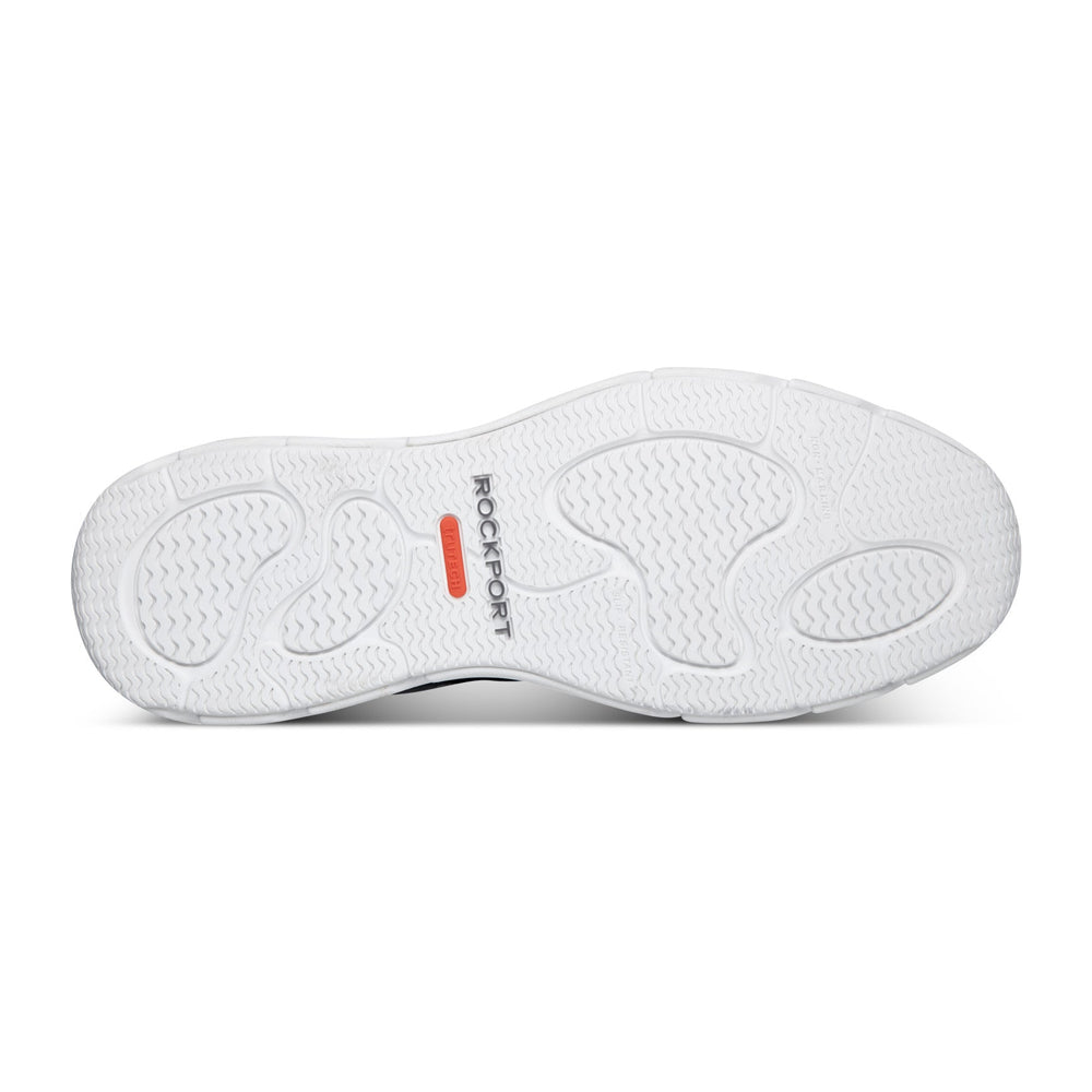 Rockport / Seadon Step Activated Sneakers