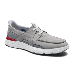 Rockport / Seadon Step Activated Sneakers