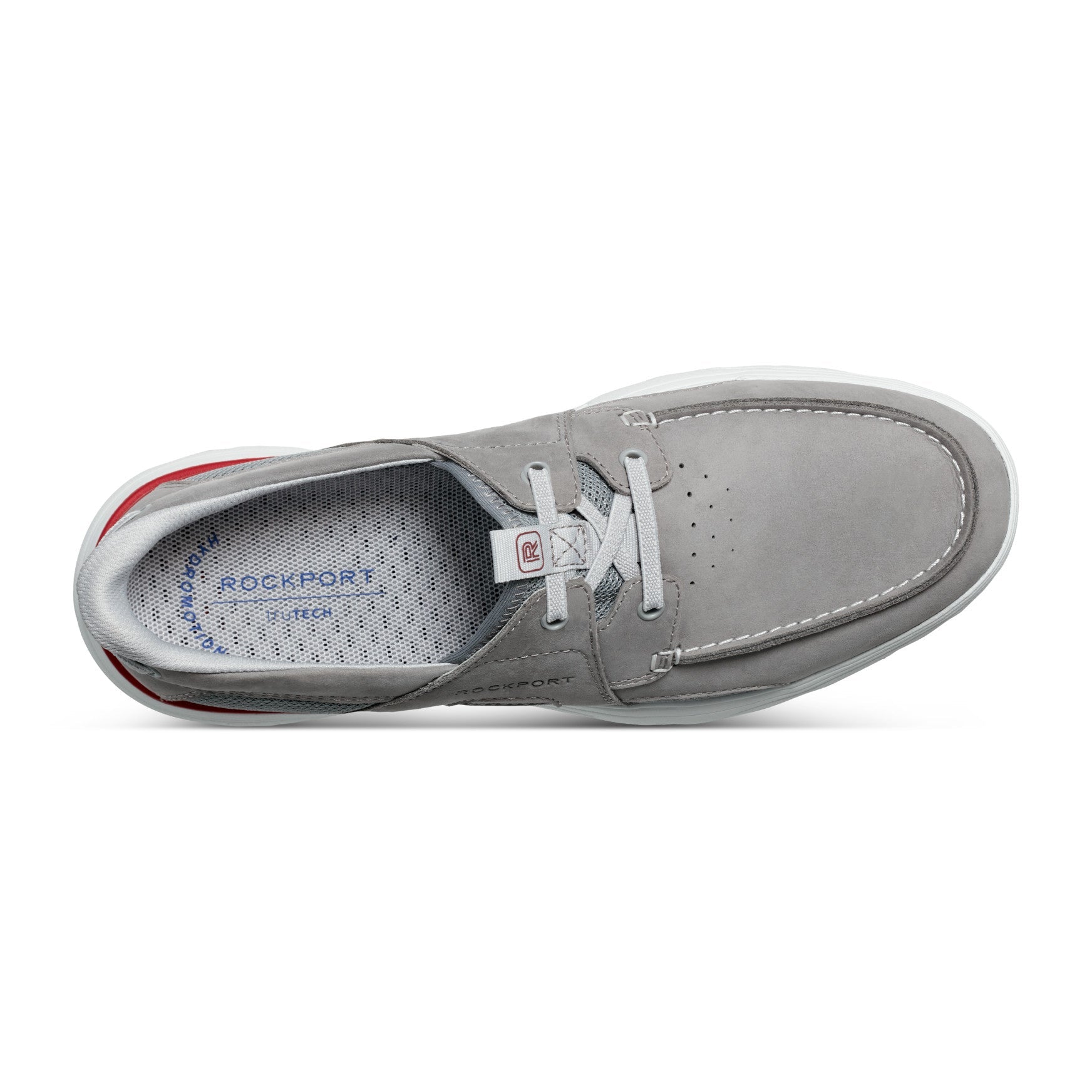 Rockport / Seadon Step Activated Sneakers