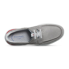 Rockport / Seadon Step Activated Sneakers