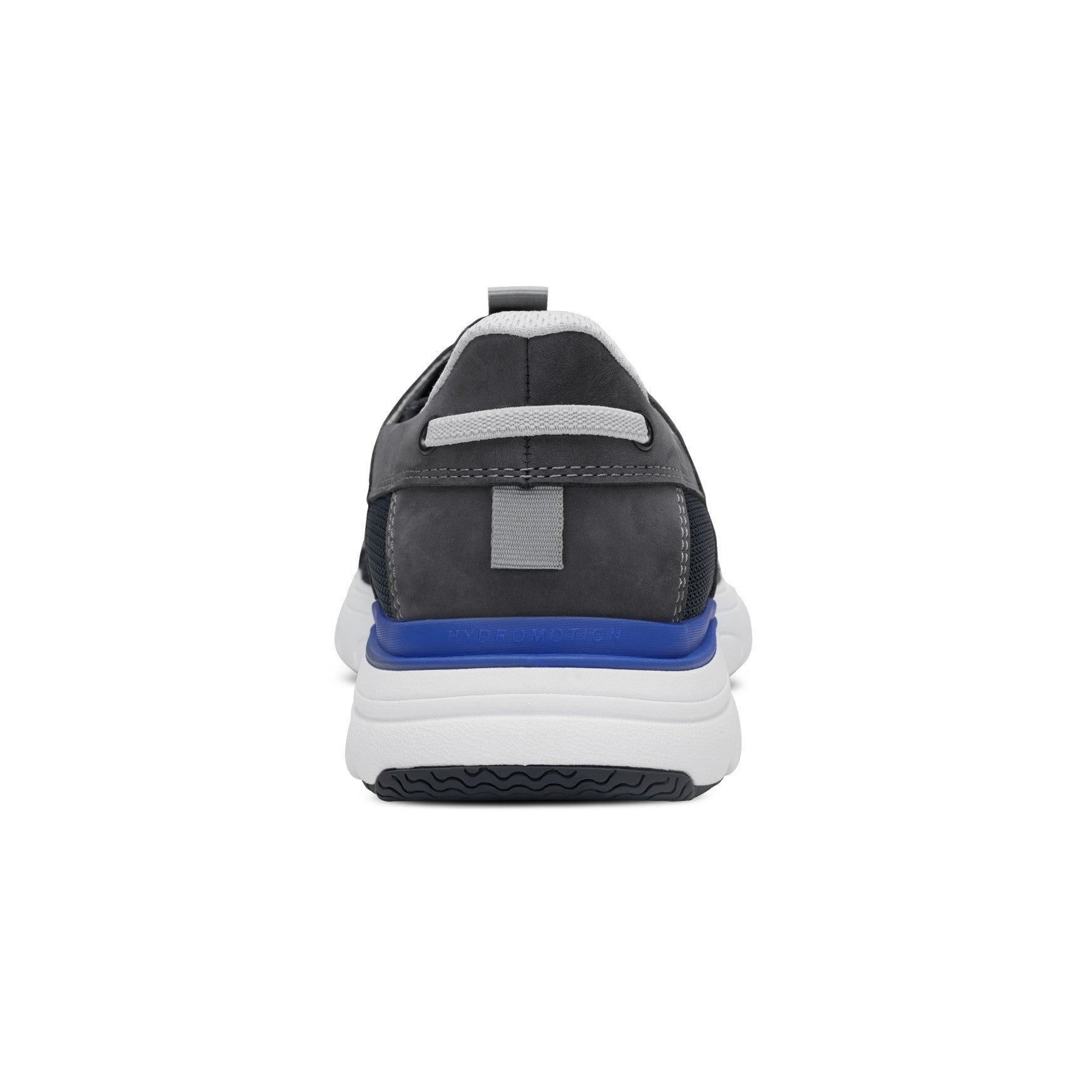 Rockport / Seadon Step Activated Sneakers