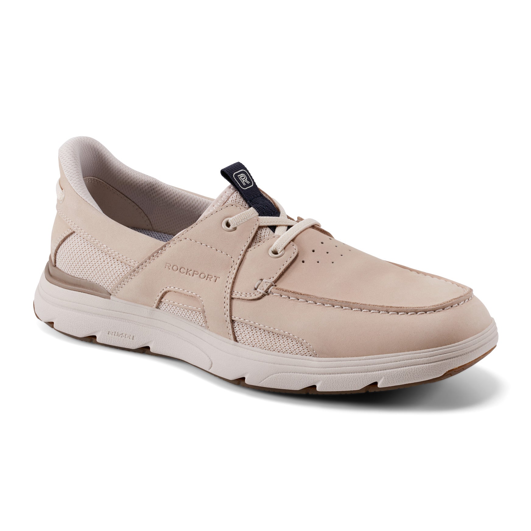 Rockport / Seadon Step Activated Sneakers