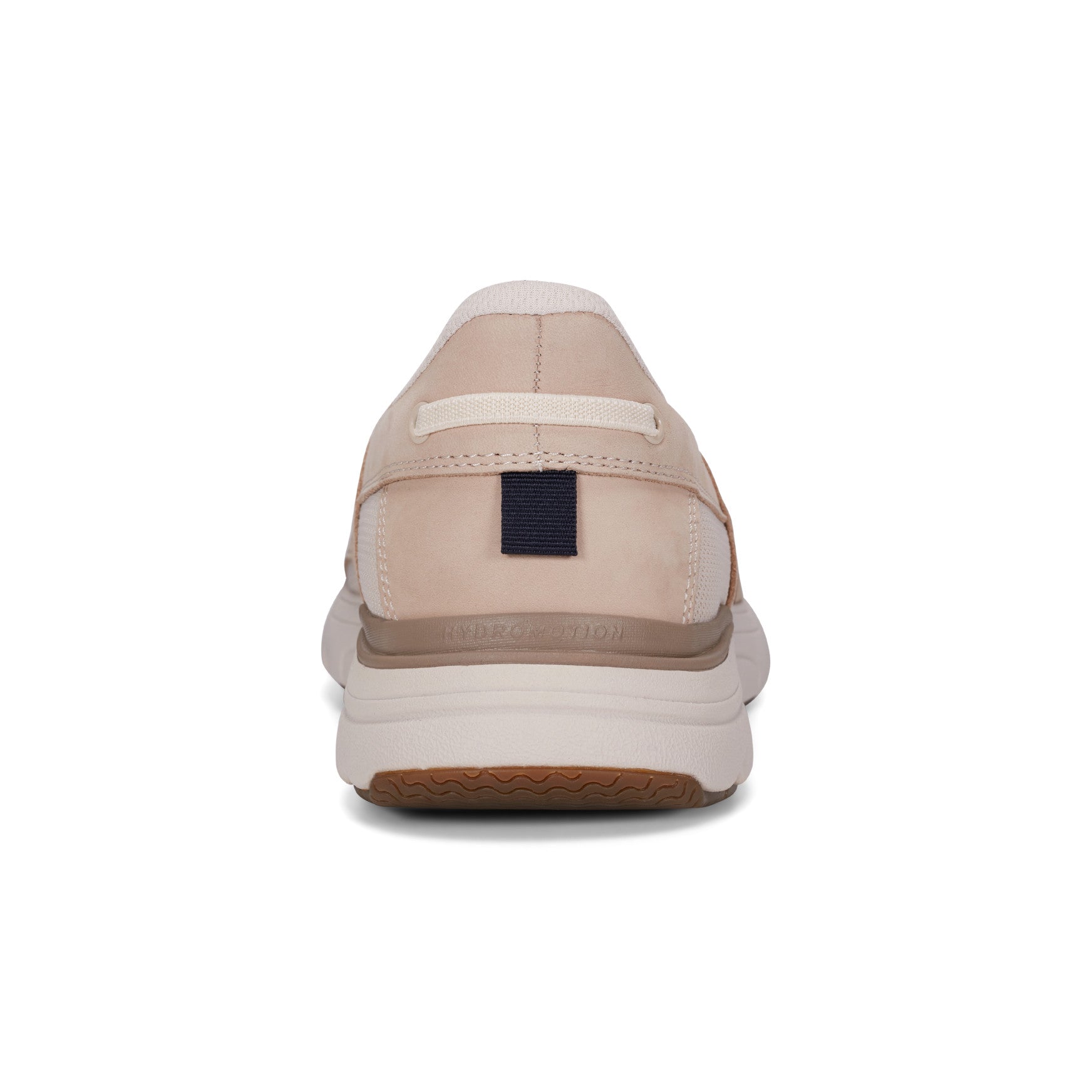 Rockport / Seadon Step Activated Sneakers