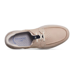 Rockport / Seadon Step Activated Sneakers