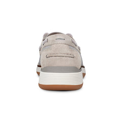 Rockport / Lyall Boat Shoes