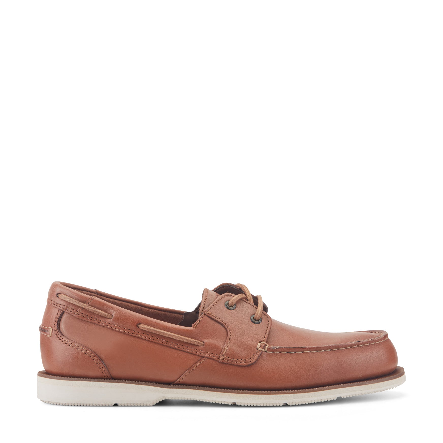 Rockport / Southport Boat Shoe