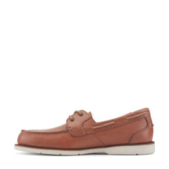Rockport / Southport Boat Shoe