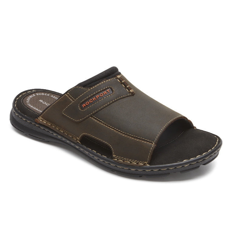 Rockport / Darwyn 2 Slide