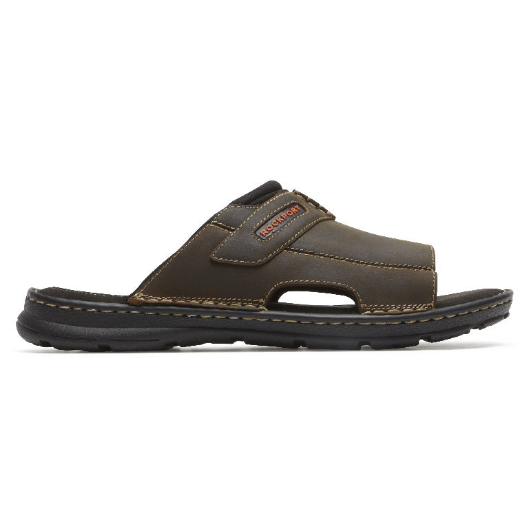 Rockport / Darwyn 2 Slide