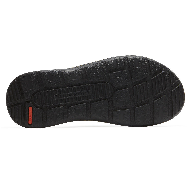 Rockport / Darwyn 2 Slide