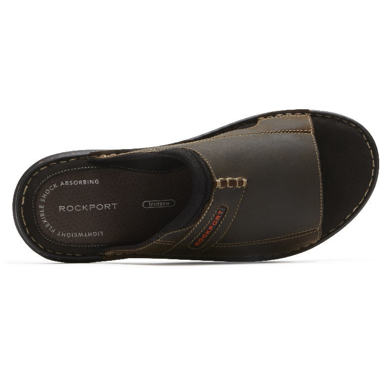 Rockport / Darwyn 2 Slide