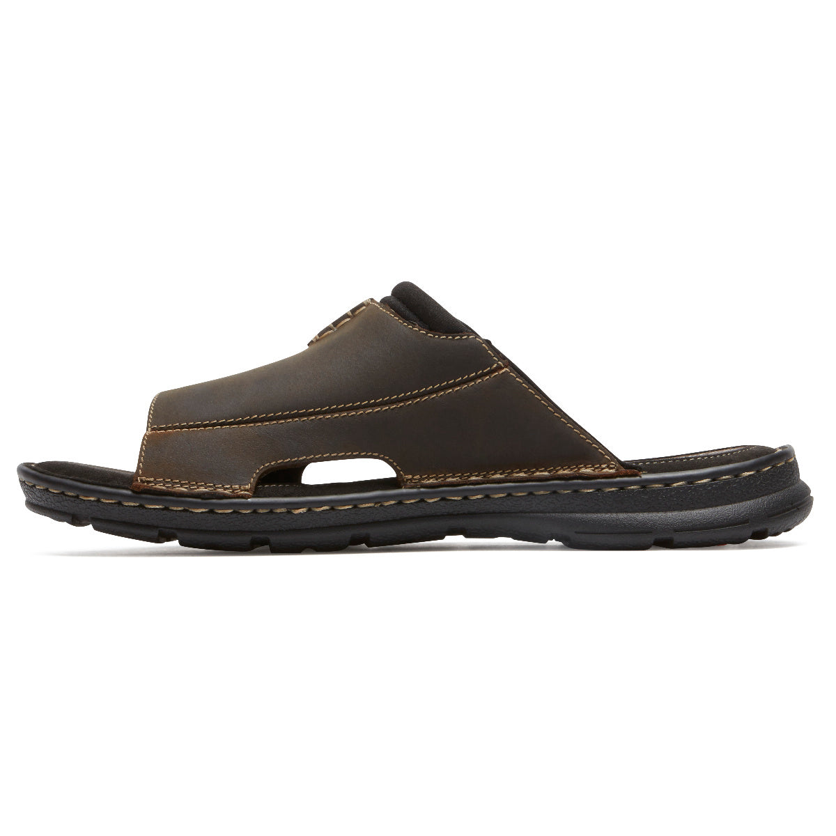 Rockport / Darwyn 2 Slide
