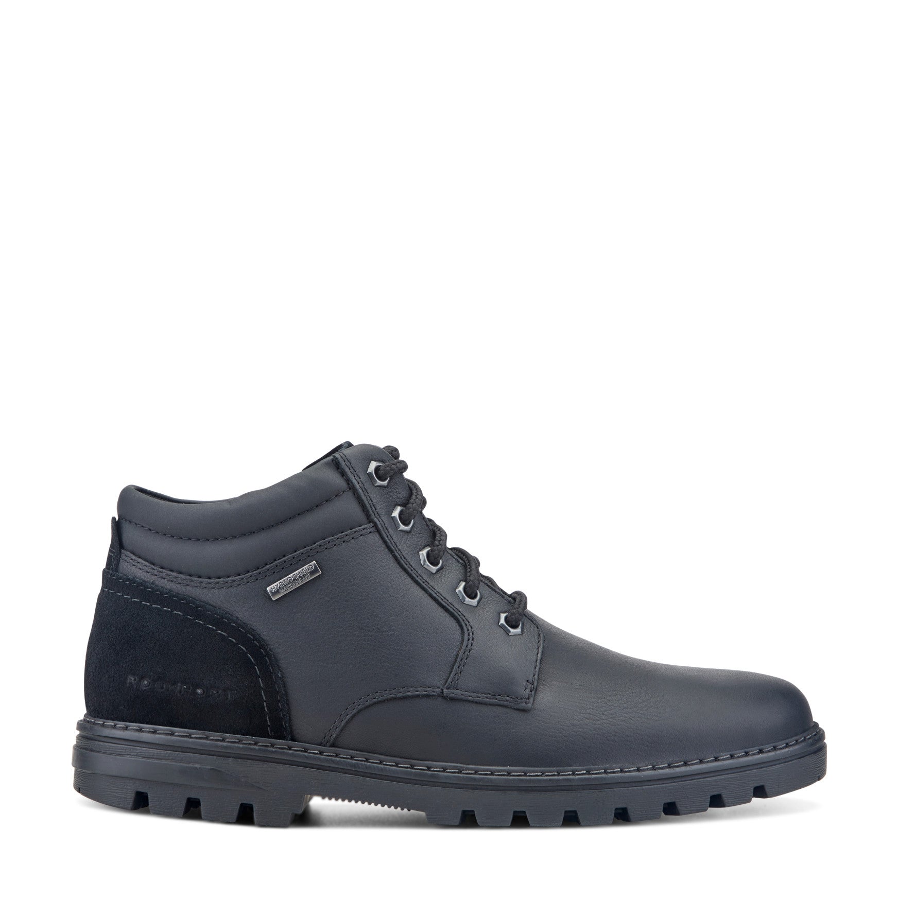 Rockport / Weather or Not Waterproof Boot