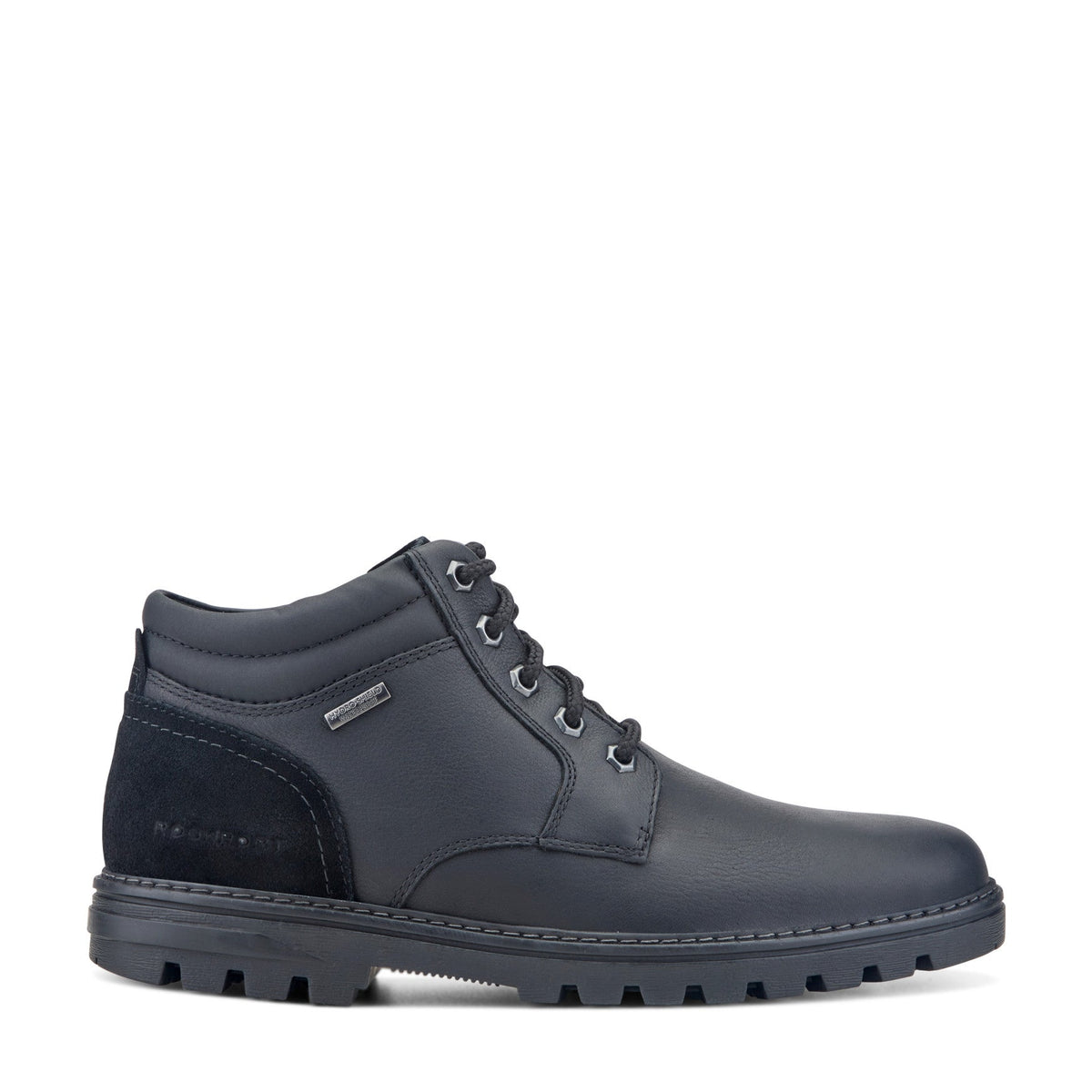 Rockport / Weather or Not Waterproof Boot