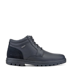 Rockport / Weather or Not Waterproof Boot