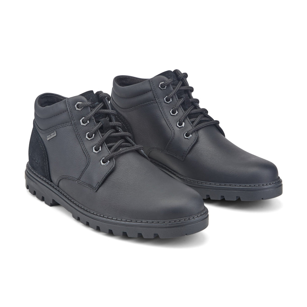 Rockport / Weather or Not Waterproof Boot