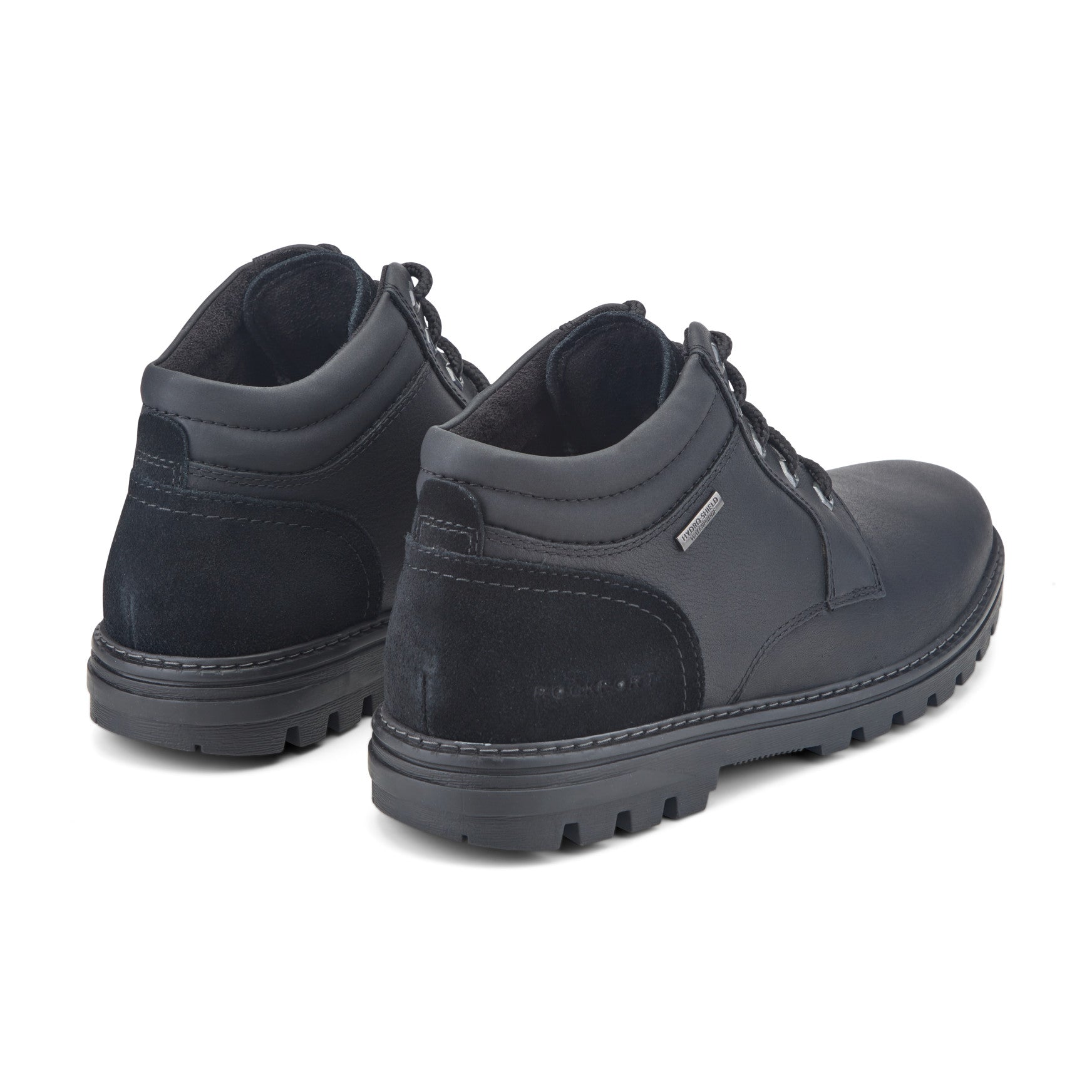 Rockport / Weather or Not Waterproof Boot