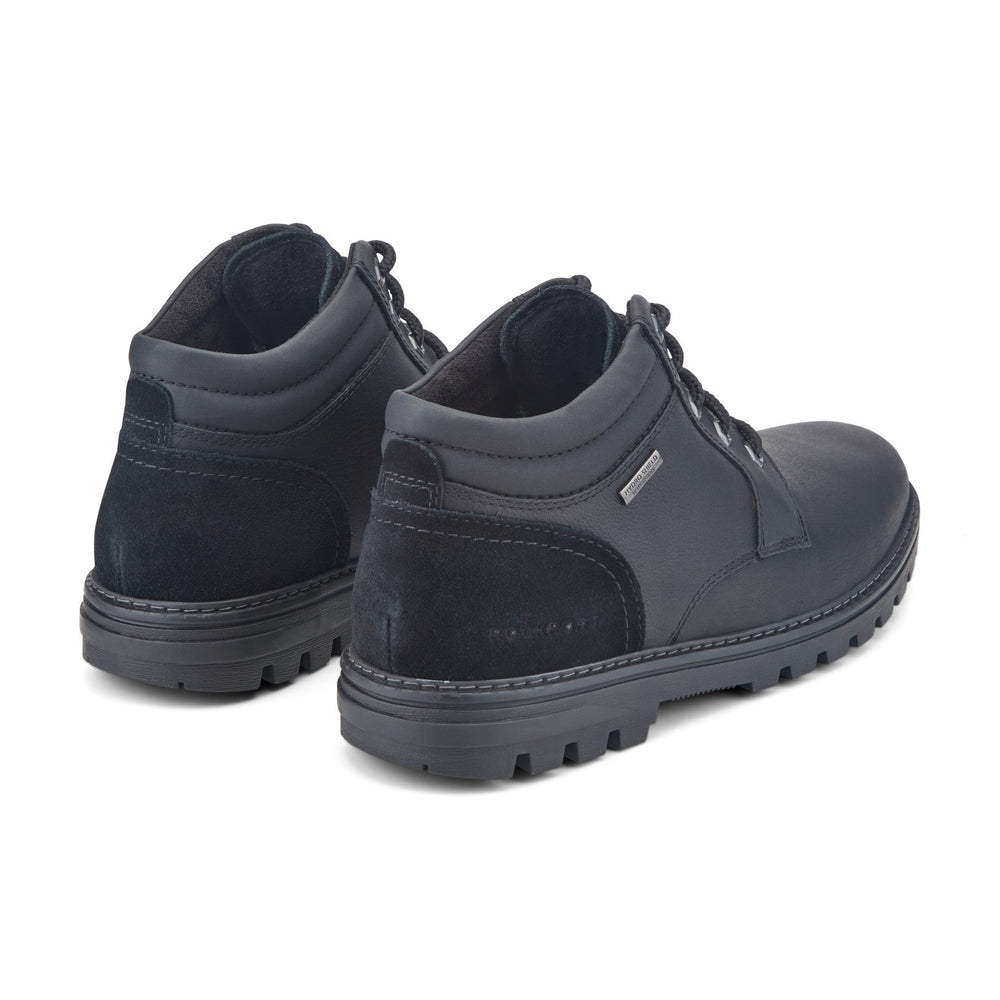 Rockport / Weather or Not Waterproof Boot