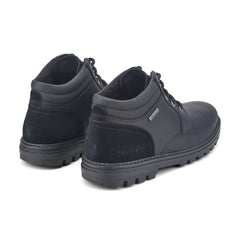 Rockport / Weather or Not Waterproof Boot